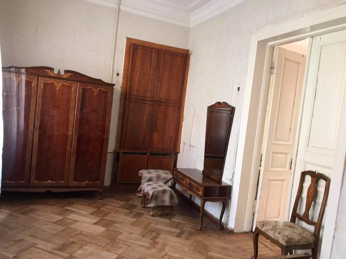 Peaceful View Hotel Кутаиси Екстериор снимка