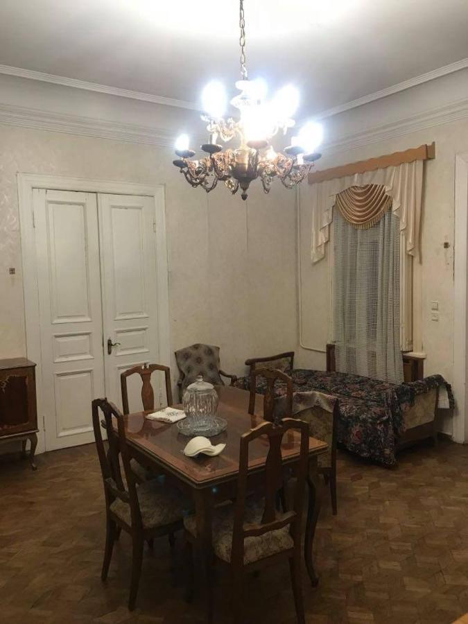 Peaceful View Hotel Кутаиси Екстериор снимка